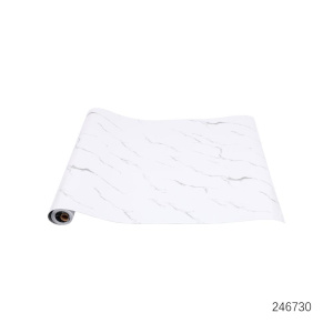 Панели ПВХ самоклеящиеся глянцевые в рулоне 1,2м х 2,8м х 0,23см BZ-YH010J 60838