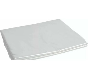 Покрывало защитное строительное - 4м*5м ОЩ1035256