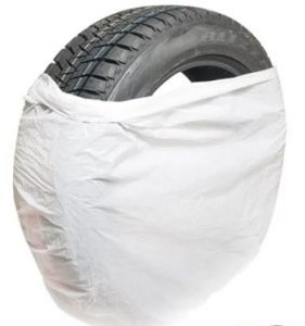 Пакеты для шин  (до 255/50 R20) 100-105 4шт 33096