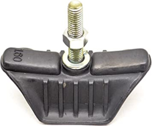 (4о) Буксатор 44715-MA0-770