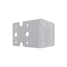 Крепёж к стене "ВВ" F9026 959851