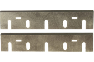 Ножи для рубанка  170х35х3мм  HSS  "Makita"  793186-4