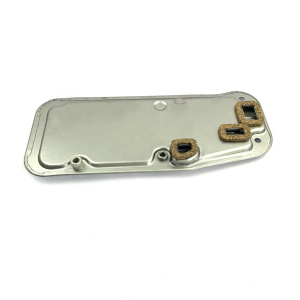 Фильтр АКПП 35330-30060  ФАКПП-1 №1