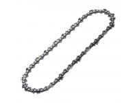 Цепь "Champion" 3/8 "-50-1,3мм 997075