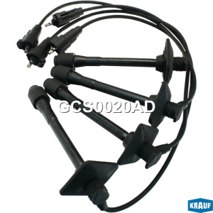 Бронепровода KRAUF GCS0020AD 90919-22386 / 50033