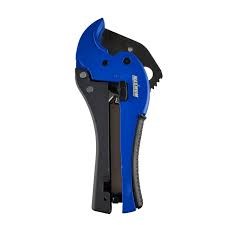 Труборез для пластиковых труб d - 42мм, "MAXIMUM" МХ-09868 982217