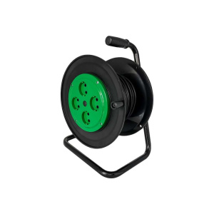 Катушка пластиковая 4гн RP-4 ЭРА СТ971013