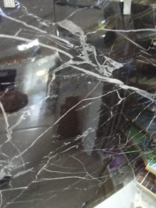 Мягкие самоклеящиеся 3Д-панели ПВХ для стен 60 х 60 см 25 926464