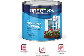 Эмаль ПФ-115  КАЗАЧКА ЯРКО-ЗЕЛЕНАЯ 1,9 кг 953040