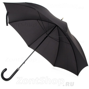 Зонт трость 5525 Х949425