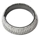 Кольцо глушителя конус 40*56*15 1233 К-Г