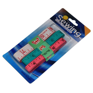 Сантиметры швейные 3 шт 8226-8  Х17786