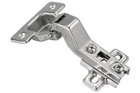 Петля меб. 4-х шарнирная на пол торца 87,5гр.-110гр.D35*48 6.12.2 830895