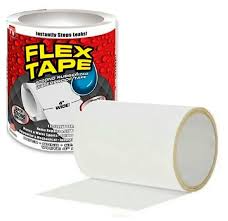 Сверхсильная лента для монтажа бассейнов 1028197