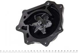 Помпа AISIN WPN-025