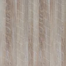 МДФ панель Брисбен 0,238*2,6 м*6 мм в уп.8шт 014671