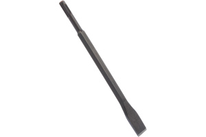 Зубило по бетону  20*250мм SDS+ 023001001