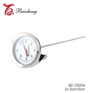 Термометр кулинарный BZ-C0254 Х31925