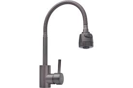 Смеситель для кухни СоюзКран SS01-F132 567-126