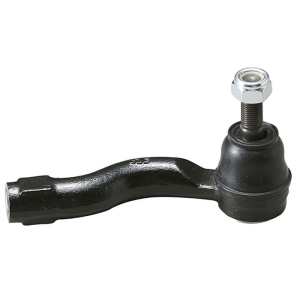 А1-3 Наконечник рулевой CET-126R CTR  