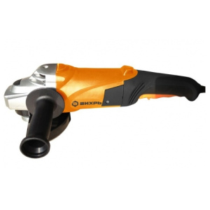 УШМ " Вихрь" 150/1300 72124