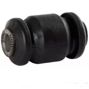 (ж-024) Сайлентблок RBI T2495WS