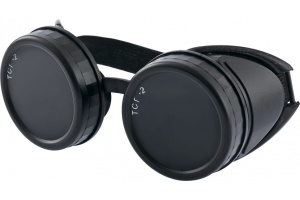 Очки газосварщика  89153