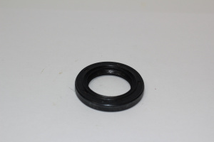 (30) Сальник KMD372248