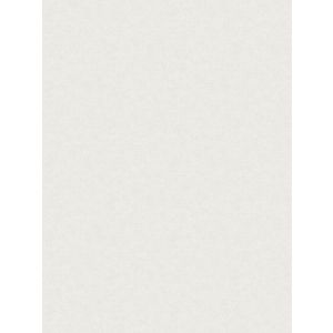 Обои виниловые на флизелиновой основе  Гексагон 70670-14 1,06х10м ОБ65055