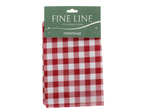 45х60 "Fine Line" 929670