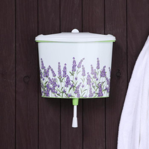 Умывальник-рукомойник 5л (М367) 668890