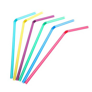 Трубочки для коктейля 50896 Х24678