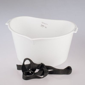 Контейнер пл. д/сбора ягод М1110 3,0л 1/25 Х933950