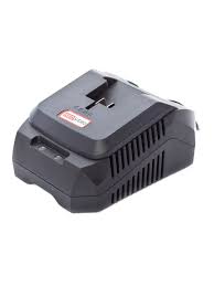 Зарядное устройство Redverg 18V 4.0A 915437