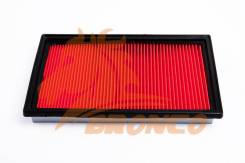 Воздушный фильтр BRA-0208 A-243V