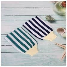 Мочалка 14*23см RH-0006  979071