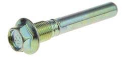 (04) Направляющая суппорта ST-47815-48050