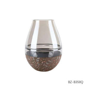 Ваза  BZ-B358Q Х941702