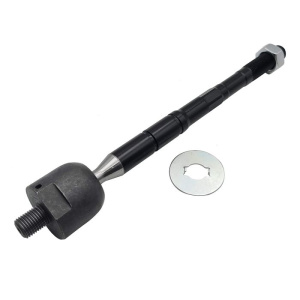 А2-8 Тяга рулевая CRT-81 CTR 