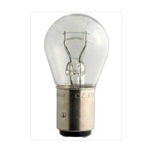 Лампа цоколь "Narva" 24v 21+5w NR-17925