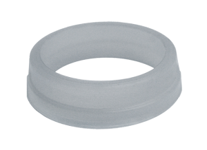 Кольцо силиконовое Ф15 11910