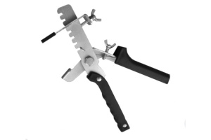 Клещи для выравнивания плитки ADMIRAL 9756559