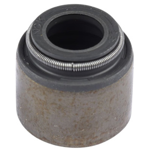 (72) Колпачок маслосъёмный K90913-02111