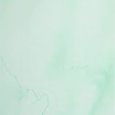 Панель пластиковая Олимпия  Камень салатовый 0,25м*2,7м*8мм в уп.14шт. У/Ц  44443