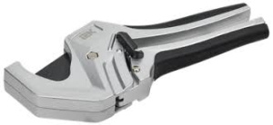 Ножницы для резки пластиковых труб К1 ARMA2L 3 IEK 014008