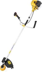 Триммер бензиновый GGT-553TX Huter 70/2/55