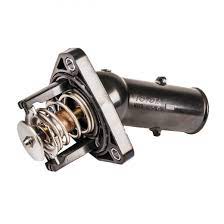 Термостат TOYOTA PRADO 1GR 05- 16031-31011 TAMA-8