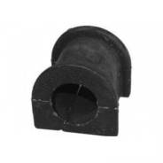 (15в) Втулка стабилизатора 48815-30300