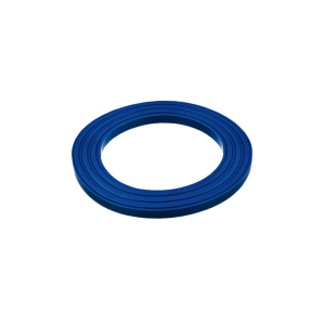 Прокладка горловины 40 (П-1040) для сифона 09866