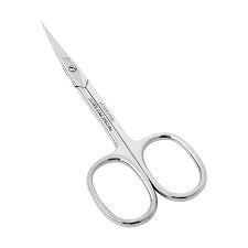 Ножницы д/кожи HCC-4  976711